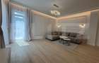 Apartament cu 3 camere decomandat în Florești - 3