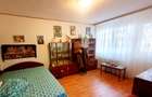 Apartament cu 2 camere decomandat în Micro 19 - 5