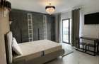 Apartament 4 camere, 160 mp, zona Exterior Est - 10