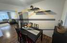 Apartament cu 3 camere decomandat în Corina - 12