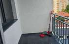 Inchiriez studio Mihai Bravu-500 euro - 2