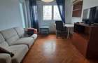 Dristor Metrou apartament cf1 sdc etaj 3/10 ,reabilitat,mobilat, utilat - 8