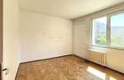 3 camere | decomandat | 5 min metrou 1 Decembrie | COMISION 0% - 10