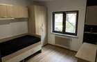 Apartament 3 camere 68mp, balcon, parcare, Piata Marasti - 12