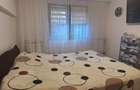 CASA P+1+M-300 MP TEREN-ADIACENT DRUMUL FERMEI - 2