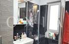Apartament cu 3 camere semidecomandat în Aradului - 8