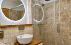 Disponibil imediat |Apartament modern | parcare inclusa - 7