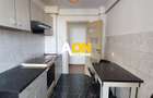 Apartament cu 3 camere decomandat în Cetate - 6