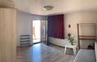 Casă cu 3 camere cu Canalizare în Rahova - 5