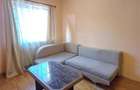 Apartament cu 3 camere semidecomandat în Cedonia - 1 Apartament cu 3 camere semidecomandat în Cedonia - 1