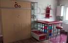 Garsonieră decomandată în Aradului - 2