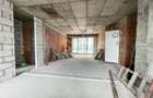 Apartament cu 2 camere decomandat în Floreasca - 5