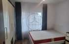 Apartament spa?ios cu 4 camere + living, in bloc nou Calea Moldovei - 1