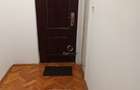 Apartament cu 3 camere decomandat în Fabric - 8