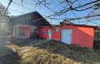 Casă individuală cu 4 camere cu Teren 538 Mp în Breaza - 3
