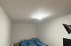 Proprietar vand casa 4 camere Palazu Mare - 4