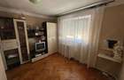 Apartament cu 3 camere decomandat în Cetate - 5