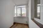 Apartament cu 6 camere decomandat în Știrbei Vodă - 17