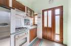 Casă cu 5 camere cu Teren 780 Mp în Pârneava - 1