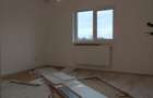 FARA COMISION casa cu 4 camere 2 bai PARTER + Pod Mansardabil la cheie - 7