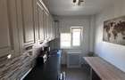 Apartament cu 2 camere decomandat în Dristor - 4