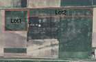 2.5 hectare teren agricol - 1