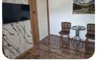 Inchiriez apartament modern in centrul orasului Bicaz. - 10