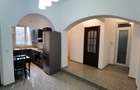 Apartament cu 3 camere în Cotroceni - 11