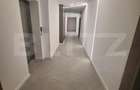 COMISION 0 | Apartament 3 camere, 69 mp, Calea Torontalului - 8