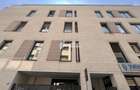 Apartament cu 3 camere semidecomandat în Grădina Icoanei - 16