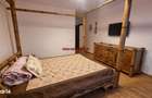 Mamaia, Apartament 3 camere - termen lung (inclusiv vara) - 9