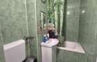COMISION 0 | Apartament 2 camere | modern | zona Micro 3 - 4