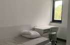 Apartament 2 camere de inchiriat bloc nou, centrala, AC, loc parcare - 6