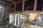 Vand casa cu anexe, curte si gradina (suprafata totala 3444 mp) in Castau, jud. Hunedoara - 6
