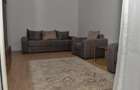 Apartament cu 2 camere decomandat în Nicolae Grigorescu - 1
