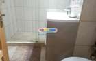 Apartament cu 2 camere decomandat în Central - 9