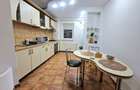 Apartament cu 3 camere semidecomandat în Soarelui - 6
