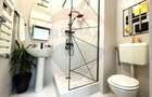 Inchiriere apartament 123 mp - Metrou Brancoveanu - 7
