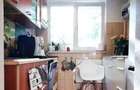Apartament cu 2 camere semidecomandat în Titan - 3