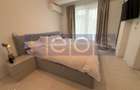 VANZARE DUPLEX MODERN 4 CAMERE | TERASA ROOFTOP | CURTE AMENAJATA| - 5