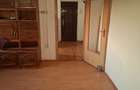 Apartament 2 camere baie bucatarie - 3