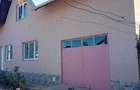 Casa de Vanzare in Floresti jud Prahova direct PROPRIETAR - 2