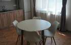De vanzare casa, direct proprietar, comision 0% - 7
