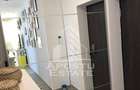 Apartament cu 2 camere semidecomandat în Torontalului - 12
