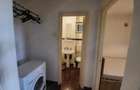 Apartament cu 3 camere decomandat în Gară - 9