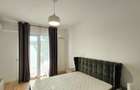 Apartament cu 3 camere decomandat în Băneasa - 6