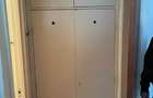 Vinzare apartament, 2 camere, semidecomandat,parter, fara risc seismic - 6
