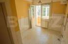 Apartament cu 4 camere decomandat în Centrul Civic - 3