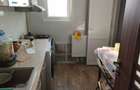 Apartament de vanzare Dristor - 4