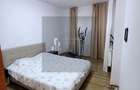 APARTAMENT 3 CAMERE 66 MP/metrou la 5 minute/MOBILAT - 6